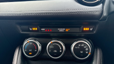 Mazda 2 1.5 115 GT Sport Nav+ 5dr Petrol Hatchback